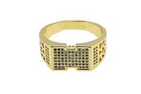 product-compare-62100292