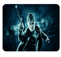 Podkładka pod myszkę Harry Potter