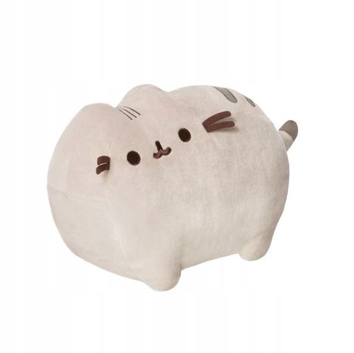pusheen classic soft 4871 na Arena.pl