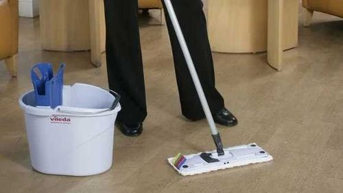 zestaw ultraspeed mini starter kit na Arena.pl