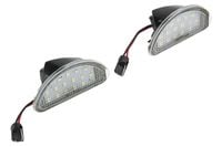 product-compare-61749240