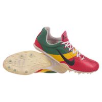 product-compare-57823092