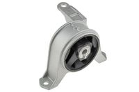 PODUSZKA SILNIKA PRAWA OPEL ASTRA H 2005 2006 2007 2008 2009 2010