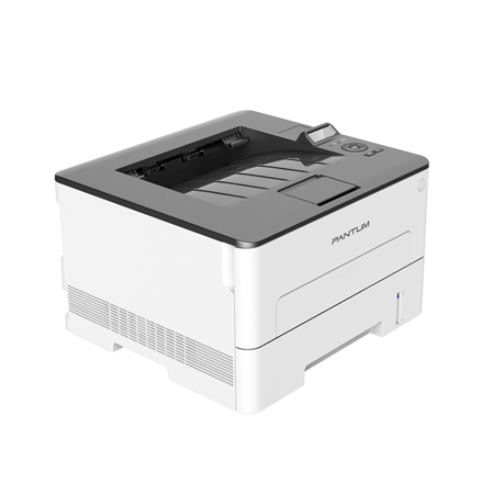Pantum P3305DW Mono laser single function printer zdjęcie 4