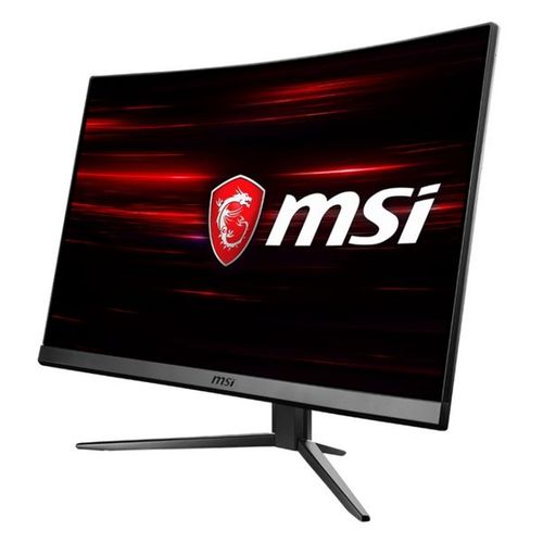 Monitor MSI 9S6-3FA61T-001 27" Full HD na Arena.pl