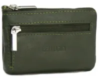 etui na klucze ze skóry bellugio