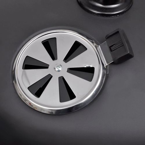 ROŻEN GRILL BBQ DO OGRODU na Arena.pl