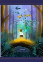 Co, gdzie i z kim, czyli kłopoty inżyniera