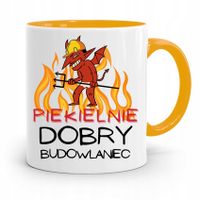 product-compare-55838794