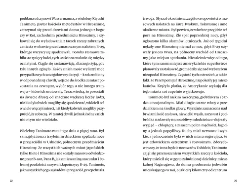 Hiroszima na Arena.pl