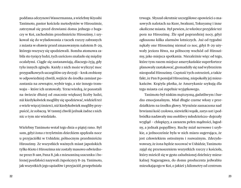 Hiroszima zdjęcie 5