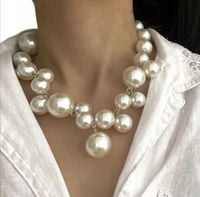 product-compare-61555520