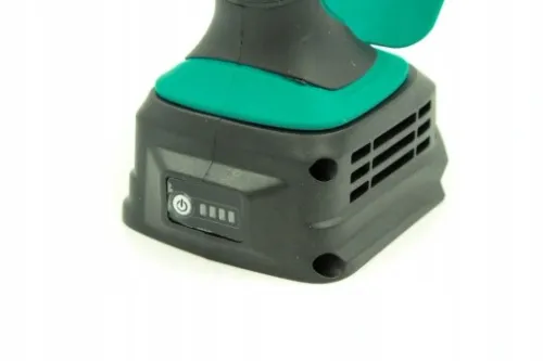 Pilarka łańcuchowa akumulatorowa piła do gałęzi 15cm 18V 4Ah Vander na Arena.pl