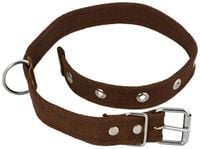 obroża taśma duża - szerokość 30 - obr t duz 30