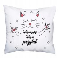 FOTO PODUSZKA weź nie pytaj weź się przytul teksty