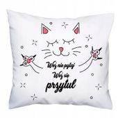 FOTO PODUSZKA weź nie pytaj weź się przytul teksty