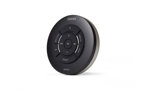 Edifier S50DB drewno Bluetooth/Optyk/LineInx2 na Arena.pl