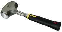 MŁOTEK FATMAX AV DWUOBUCHOWY (DRILLING) 1,3KG - S/56-001-1