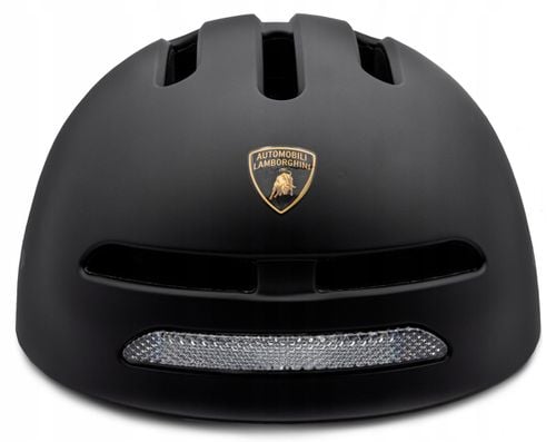 Kask LAMBORGHINI Automobili Smart Helmet na Arena.pl
