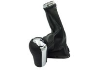 GAŁKA ZMIANY BIEGÓW MIESZEK Toyota Avensis T25