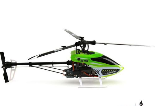 BLADE Trio 180 CFX BNF Basic na Arena.pl