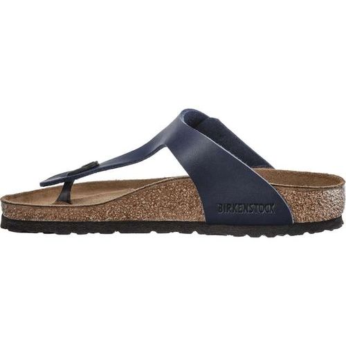 Birkenstock Gizeh 621 40 na Arena.pl