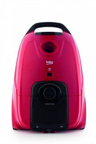 Odkurzacz workowy VCC5325 na Arena.pl