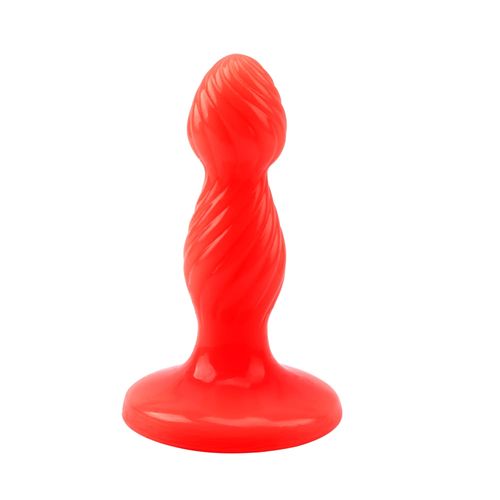 anal wave probe kit na Arena.pl