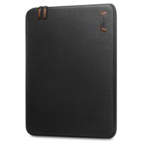 Etui Spigen Basic NA Laptop 15-16" Wodoodporne Ochrona Wstrząsów