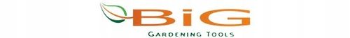 SIERP SP45 - BIG-SIERP na Arena.pl