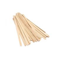 product-compare-64382210