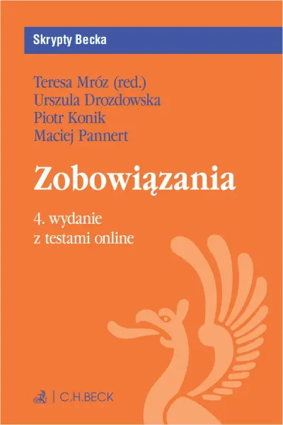 Zobowiązania z testami online zdjęcie 1