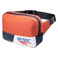 Saszetka, nerka Hi-Tec Tyler 90S 92800407052 ONE SIZE