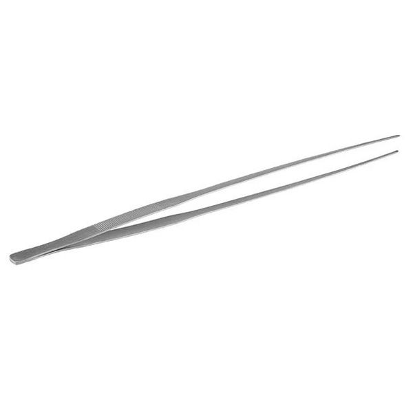 SunSun Pęseta Prosta 38 cm SC-07 zdjęcie 1