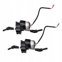 Ulepsz silnik 260 dla MN90 MN91 MN99 WPL B24 B36 C14 C34 1:16 RC Car