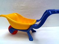 Taczka Baczek 00236.