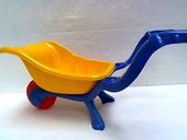 Taczka Baczek 00236.