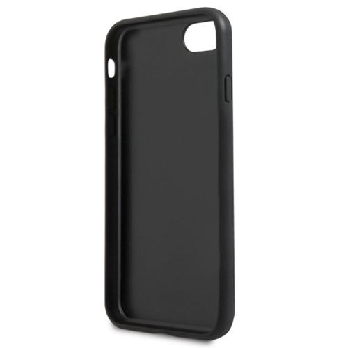 Etui iPhone SE 2020 8 7 (czarny) na Arena.pl