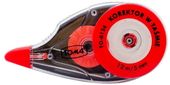KOREKTOR W TAŚMIE TOMA TO-0124 5mmx12m 5901133012418