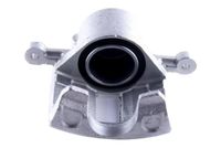 Zacisk do CHEVROLET Evanda Rezzo DEAWOO Magnus