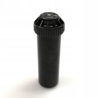 Zraszacz rotacyjny K-RAIN Mini PRO - z regulacją