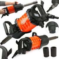 KLUCZ PNEUMATYCZNY 1" BJC 997