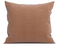 Heckettlane Poszewka na poduszkę Franela 25x90 cm