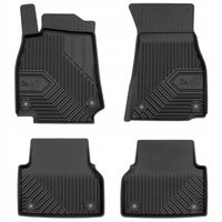 product-compare-51485701