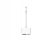 Adapter APPLE Lightning - HDMI (AV)
