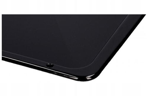 Blacha 46x37cm do piekarnika Beko BIM24400BCS na Arena.pl