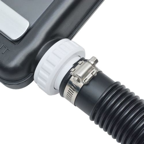 PODGRZEWACZ SOLARNY BASENOWY na Arena.pl