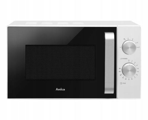 MIKROFALÓWKA MIKROFALA KUCHENKA MIKROFALOWA MOCNA na Arena.pl