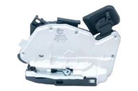 Zamek VW Jetta Passat Polo Sharan SKODA Yeti