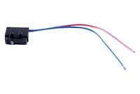 product-compare-62525856